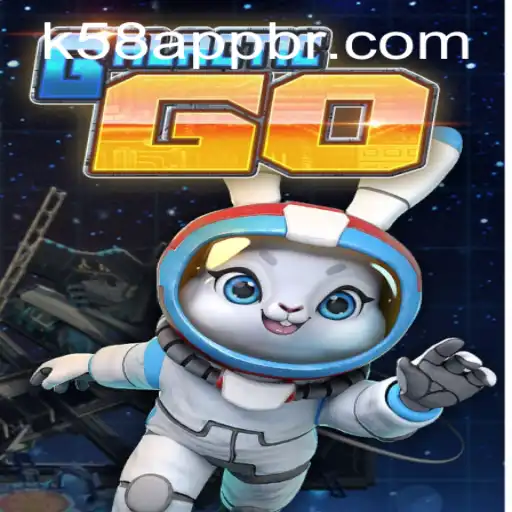 Unveiling GalacticGO: Embark on an Interstellar Adventure with k58 PH Login