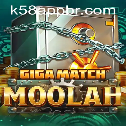 Exploring the Excitement of GigaMatchMoolah: A Comprehensive Guide