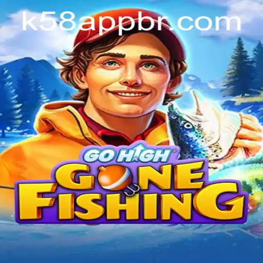 Exploring GoHighGoneFishing: A Guide to a Thrilling Adventure
