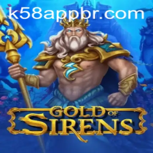 Discover the Intrigue of GoldofSirens: The Next Phenomenon in Interactive Gaming
