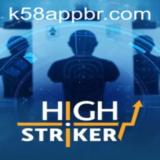Exploring HighStriker: A Comprehensive Guide with k58 PH Login