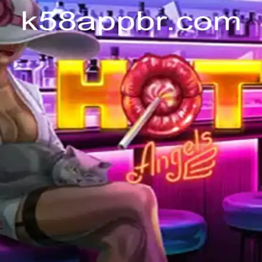 Unveiling HotAngels: The New Revolution in Online Gaming with k58 PH Login