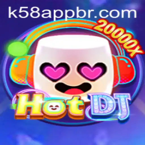 Introducing HotDJ: An In-Depth Look at the Game and Its Connection to k58 PH Login