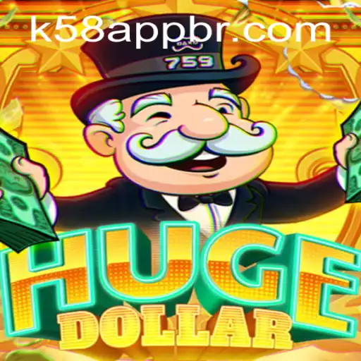 Mastering HugeDollar: A Comprehensive Guide to the Popular Game