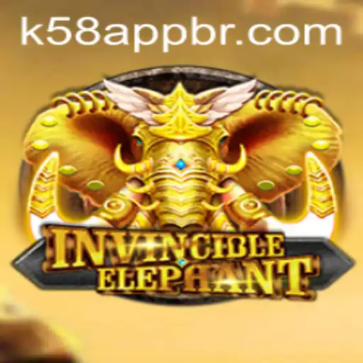 Exploring the Intriguing World of InvincibleElephant