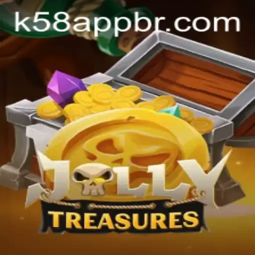 Exploring JollyTreasures: A World of Adventure and Excitement
