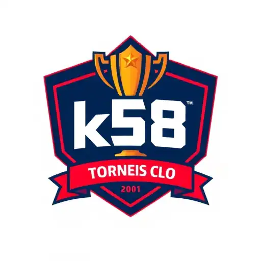 K58: A Revolução dos Jogos Online em 2025