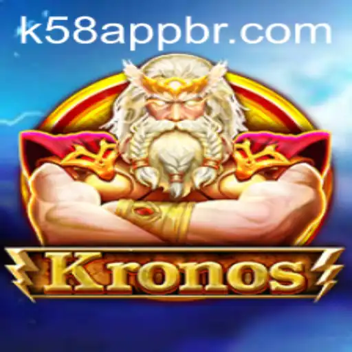 Kronos: Unraveling the Mysteries of Time in an Epic Gaming Experience