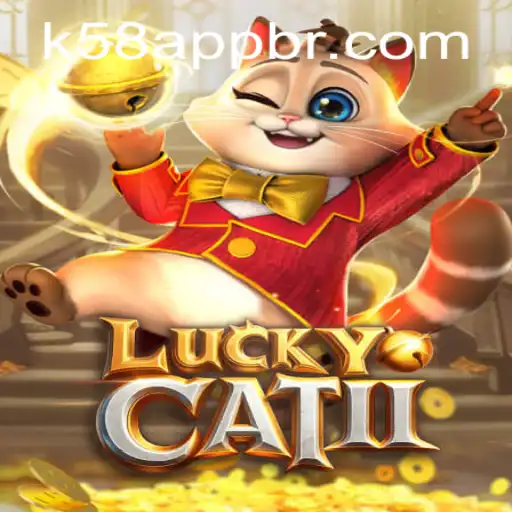 LuckyCatII: A Comprehensive Guide to the Game