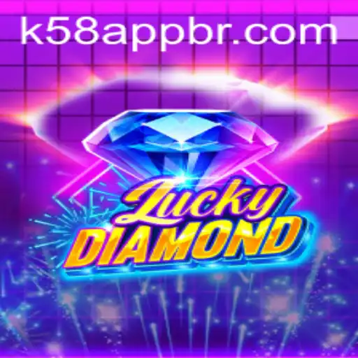 Exploring LuckyDiamond: A Comprehensive Guide to the Game and k58 PH Login