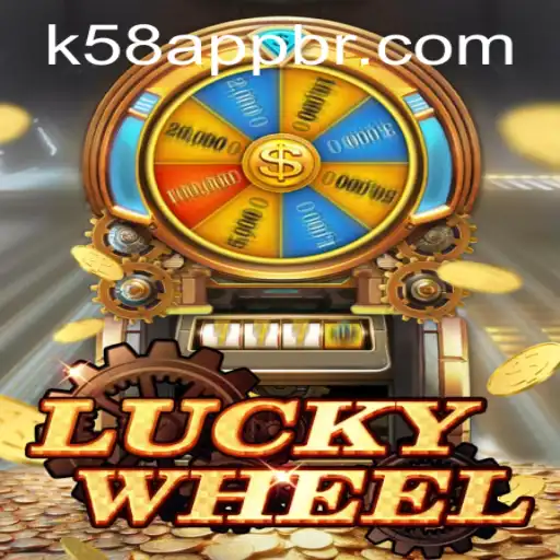 Exploring the Thrills of LuckyWheel and the K58 PH Login Experience