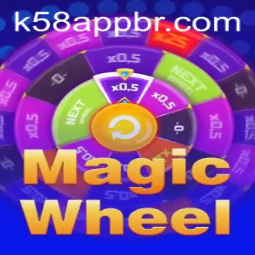 Unlock the Mystique of MagicWheel: A Comprehensive Guide