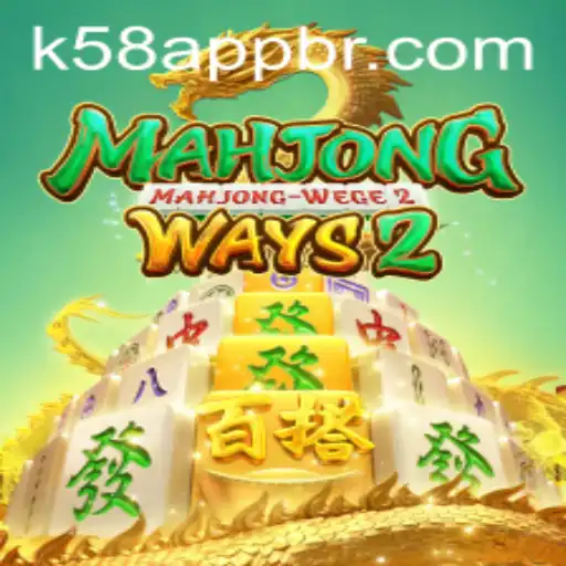 Explore MahjongWays2: A Modern Twist on a Classic Game