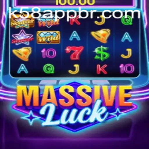 Exploring the Fascinating World of 'MassiveLuck': A Comprehensive Guide on Strategy and Success