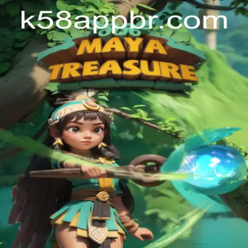 Exploring the Enchantment of MayaTreasure: A Comprehensive Guide