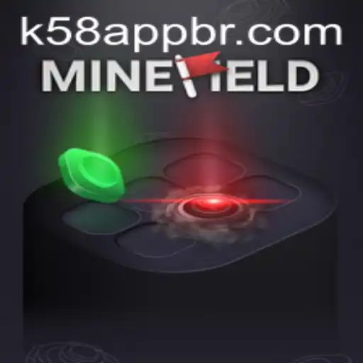 Explore the Thrilling World of MineField: Mastering the Art of Strategy
