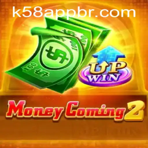 Exploring the Thrilling World of MoneyComing2 and the Excitement of k58 PH Login