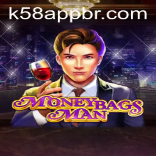 MoneybagsMan and the Rise of k58 PH Login: An In-Depth Look