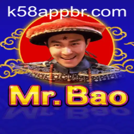Discovering MrBao: A Comprehensive Guide to Its Gameplay and Rules