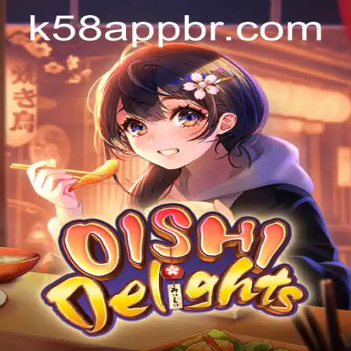Exploring OishiDelights: A Comprehensive Guide to Gameplay and Strategy