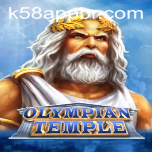 Exploration of OlympianTemple and Its Engaging Mechanics