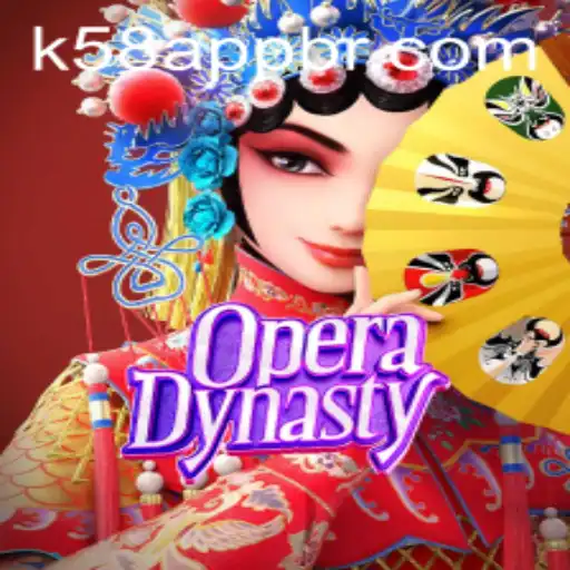 Discover the Epic Adventure of OperaDynasty and the Exciting World of K58 PH Login