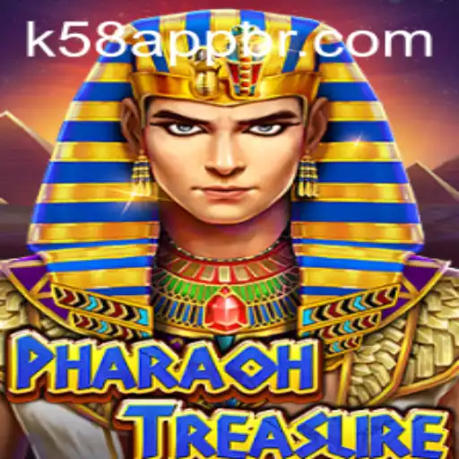 Discover the Enigmatic World of PharaohTreasure: A Journey into Ancient Mysteries
