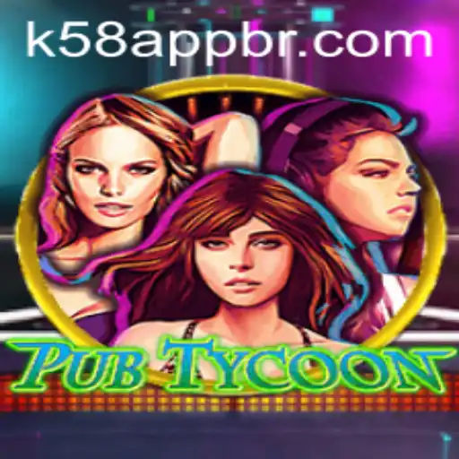 Exploring PubTycoon: A Dynamic Gaming Experience