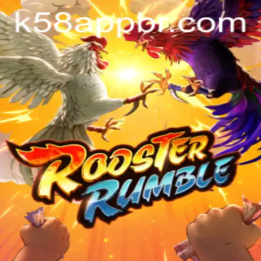 Exploring RoosterRumble and the K58 PH Login: A Thrilling Digital Experience