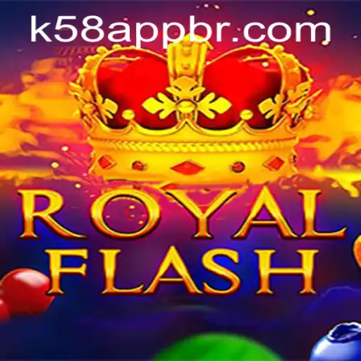 Exploring the Thrilling World of RoyalFlash: A Guide to Mastering the Game