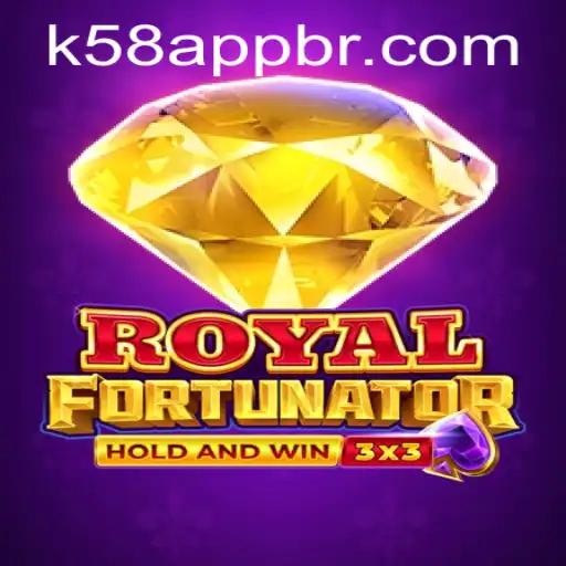 Exploring the Fascinating World of Royalfort: A Comprehensive Guide