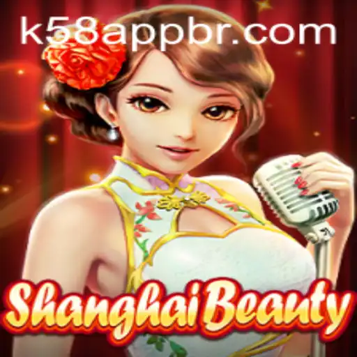 Discover ShanghaiBeauty: A Captivating Game Experience with k58 PH Login