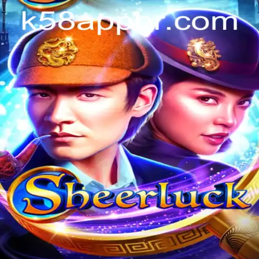 Unraveling the Mysteries of Sheerluck: A New Gaming Phenomenon