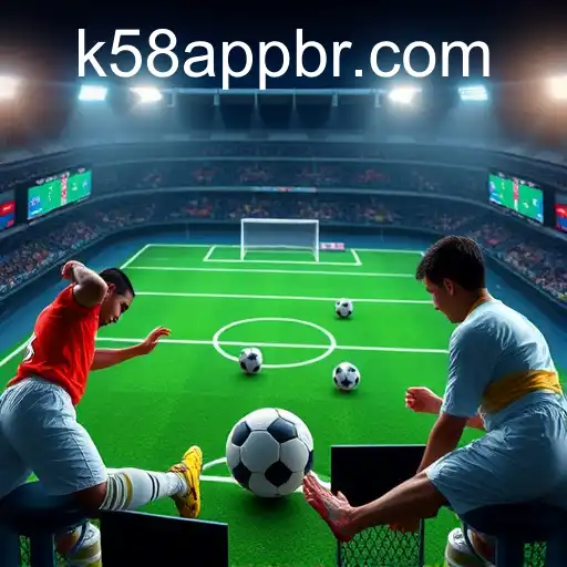 Exploring the Dynamics of Sports Betting: An Insight into k58 PH Login