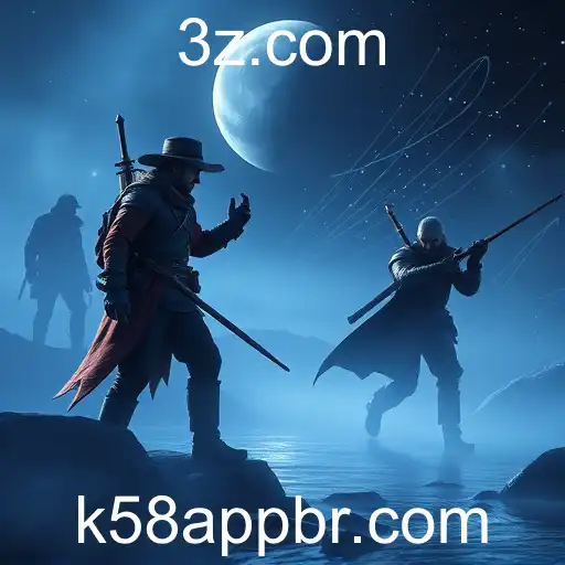 Avanços e Tendências no Mundo dos Jogos em 2025