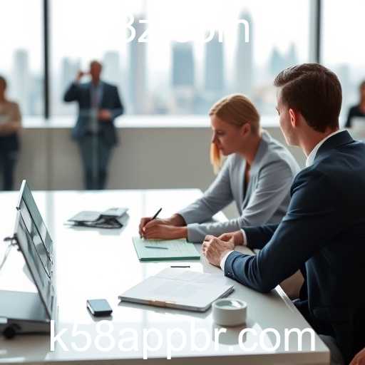 A Evolução dos Sites de Jogos em 2025