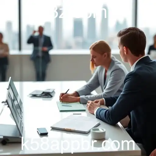 A Evolução dos Sites de Jogos em 2025