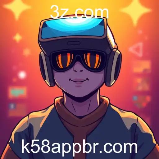 Tendências de Jogos em 2025: O Papel de 