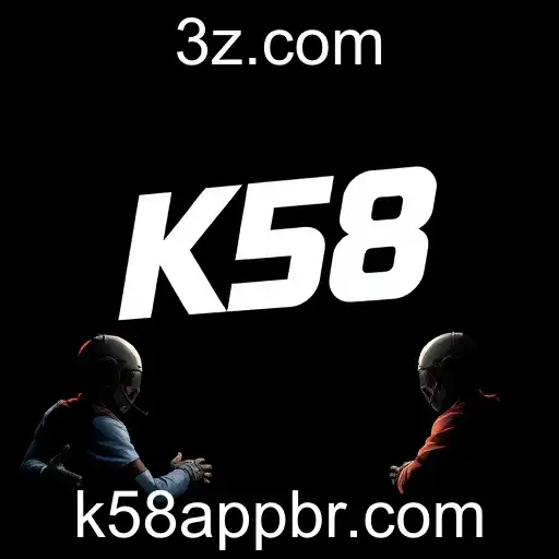 K58 Revoluciona o Cenário dos Jogos em Português