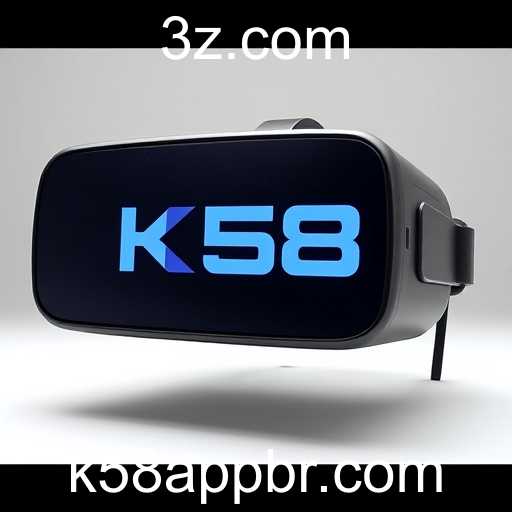 Torneios Online de K58 Movimentam a Comunidade Gamer