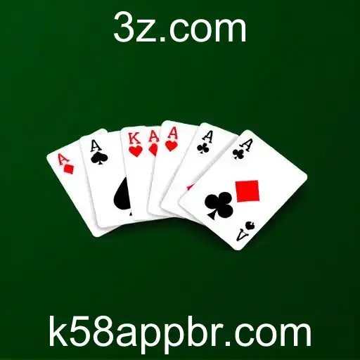 K58 Revoluciona o Mercado de Jogos em 2025