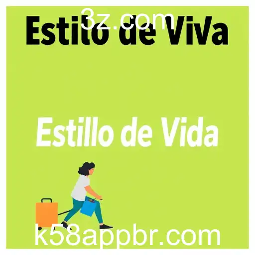 Estilo de Vida: Encontrando Equilíbrio na Vida Moderna