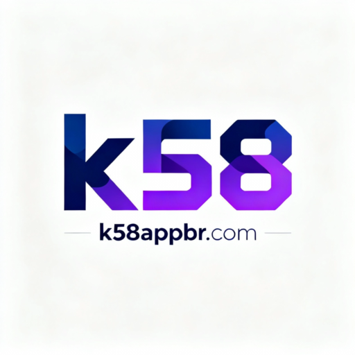 k58