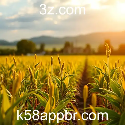 A Ascensão do K58 no Mundo dos Jogos