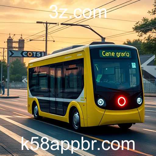 Avanços Tecnológicos e Desafios Presentes