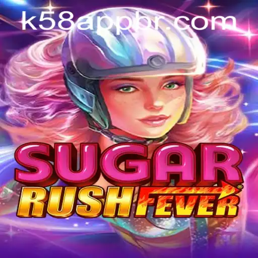 Unveiling SugarRushFever: A Sweet Adventure Awaits with k58 PH Login