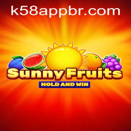 Exploring the Vibrant World of SunnyFruits and the Role of K58 PH Login