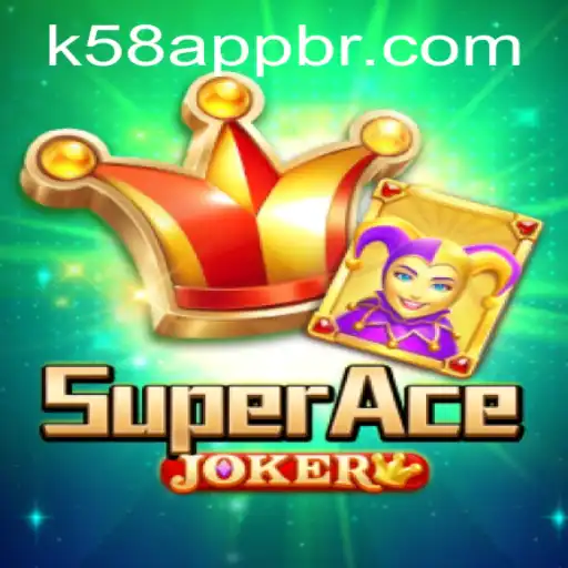 Exploring SuperAceJoker: Unleashing Fun and Strategy