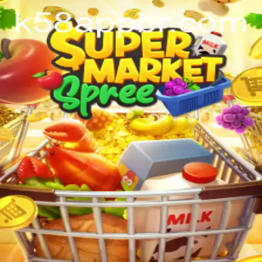 Exploring SupermarketSpree: A Fresh Take on Virtual Shopping Adventures