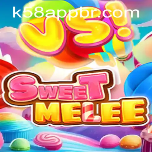 SweetMelee: A Comprehensive Guide to Gameplay and Strategies